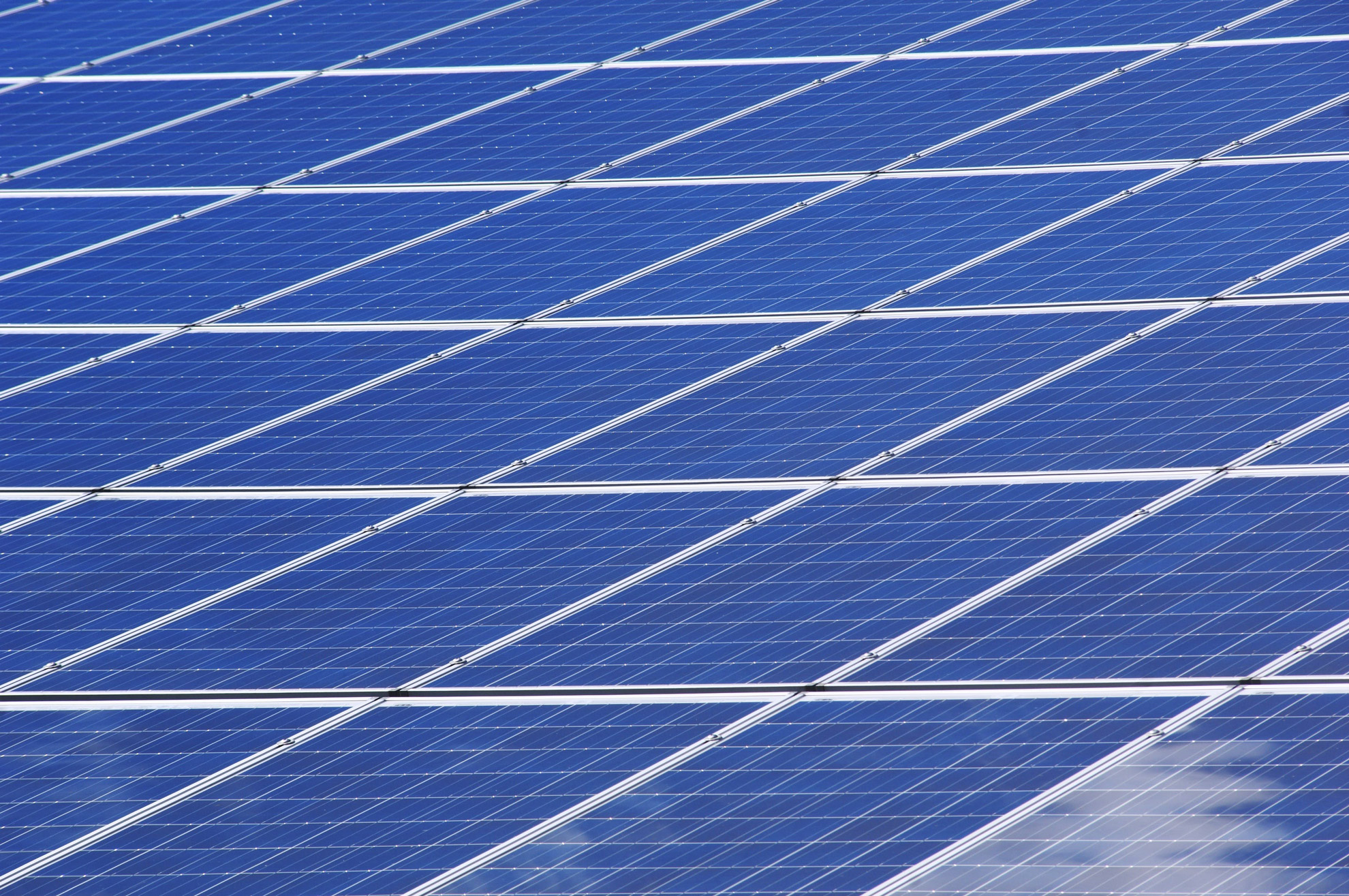 25 Millons en subvencions per a retirar l’amiant en instal·lar plaques solars